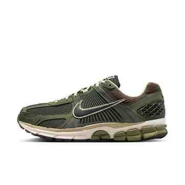 Nike Zoom Vomero 5 SE